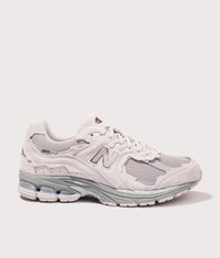 2002DX Sneakers: U200227R Slate Grey 