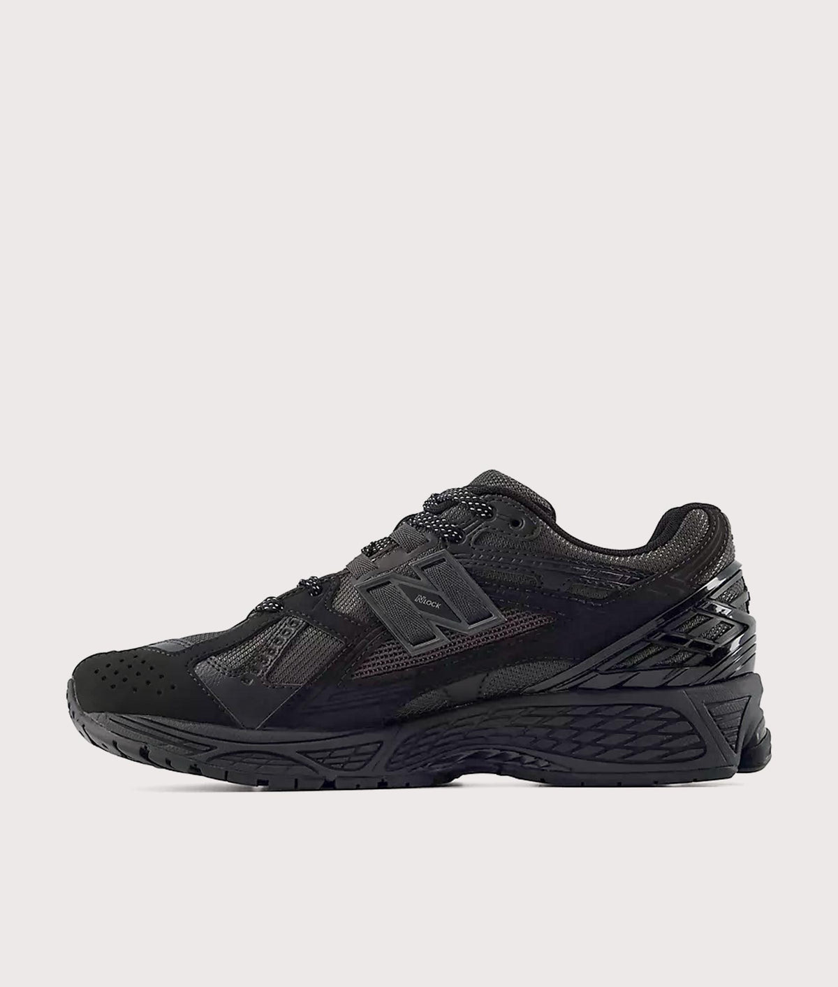 1906N Sneakers
