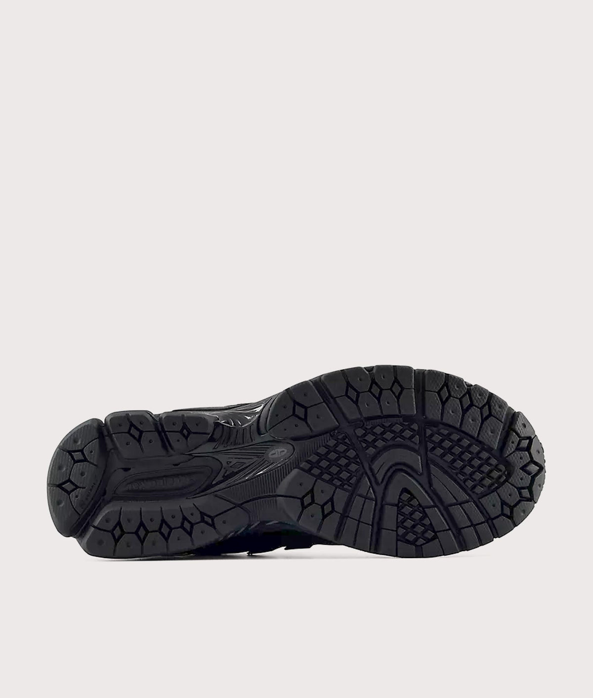 1906N Sneakers