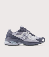 2010 Sneakers: U20104T8 Meteorite/Digital Mist 