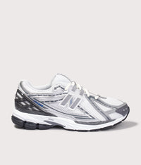 1906R Sneakers: U190671F Castlerock 
