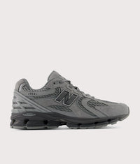1954R Sneakers: U195438R Slate Grey/Castlerock 