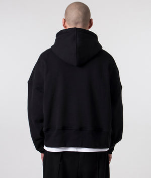 Oversized-Essential-Crop-Hoodie-V3-Black-Florence-Black-EQVVS