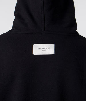 Oversized-Essential-Crop-Hoodie-V3-Black-Florence-Black-EQVVS