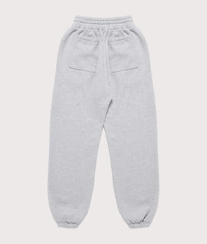 Relaxed Fit Uniform Joggers