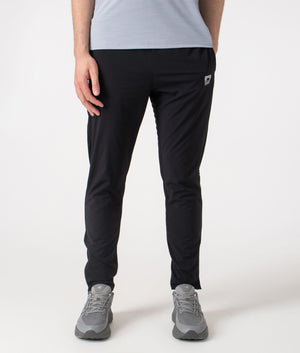 Core ID Joggers