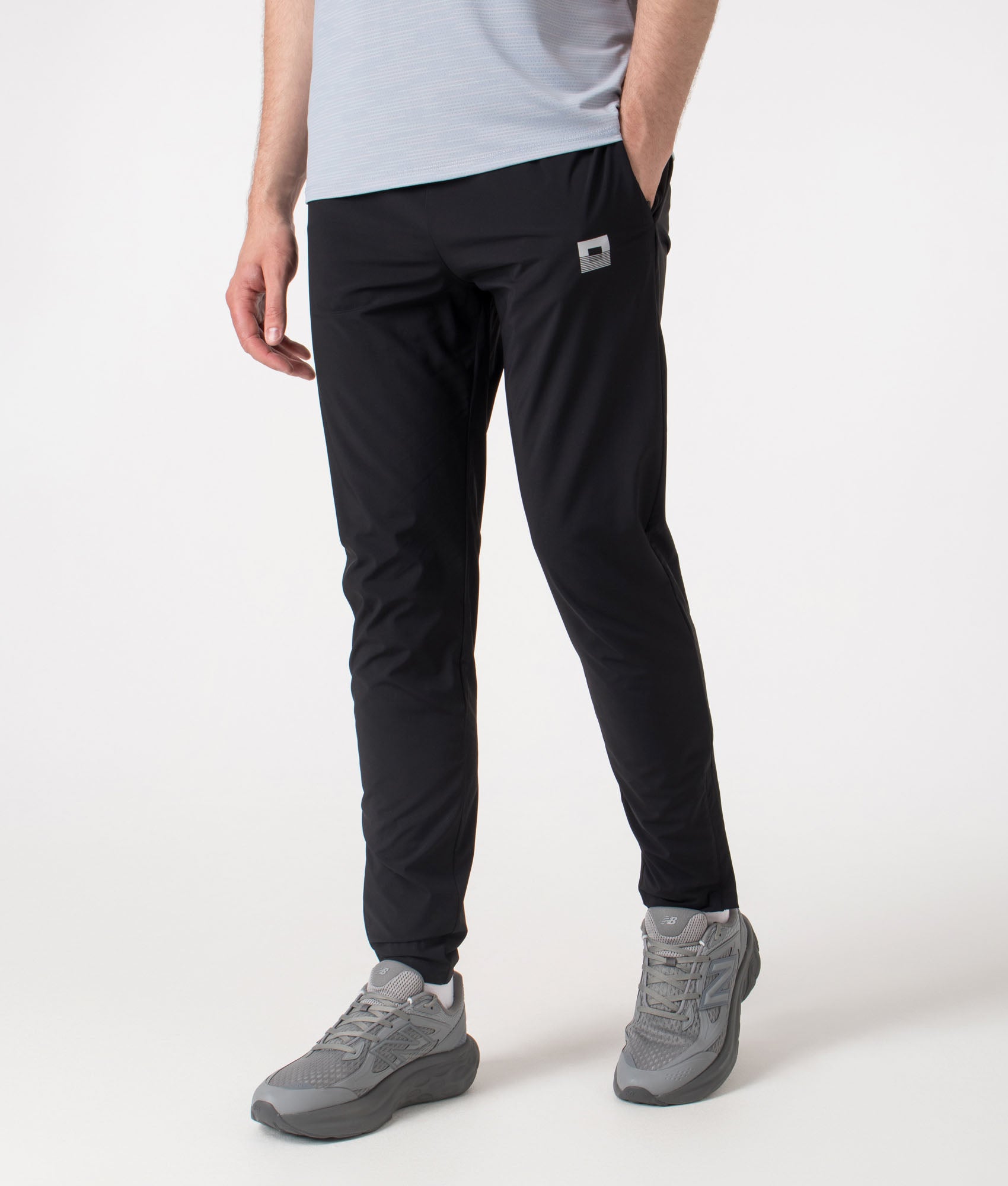 Core ID Joggers
