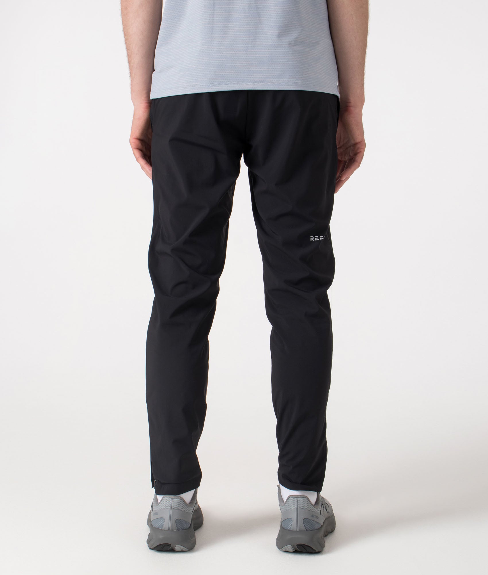 Core ID Joggers