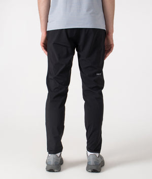 Core ID Joggers