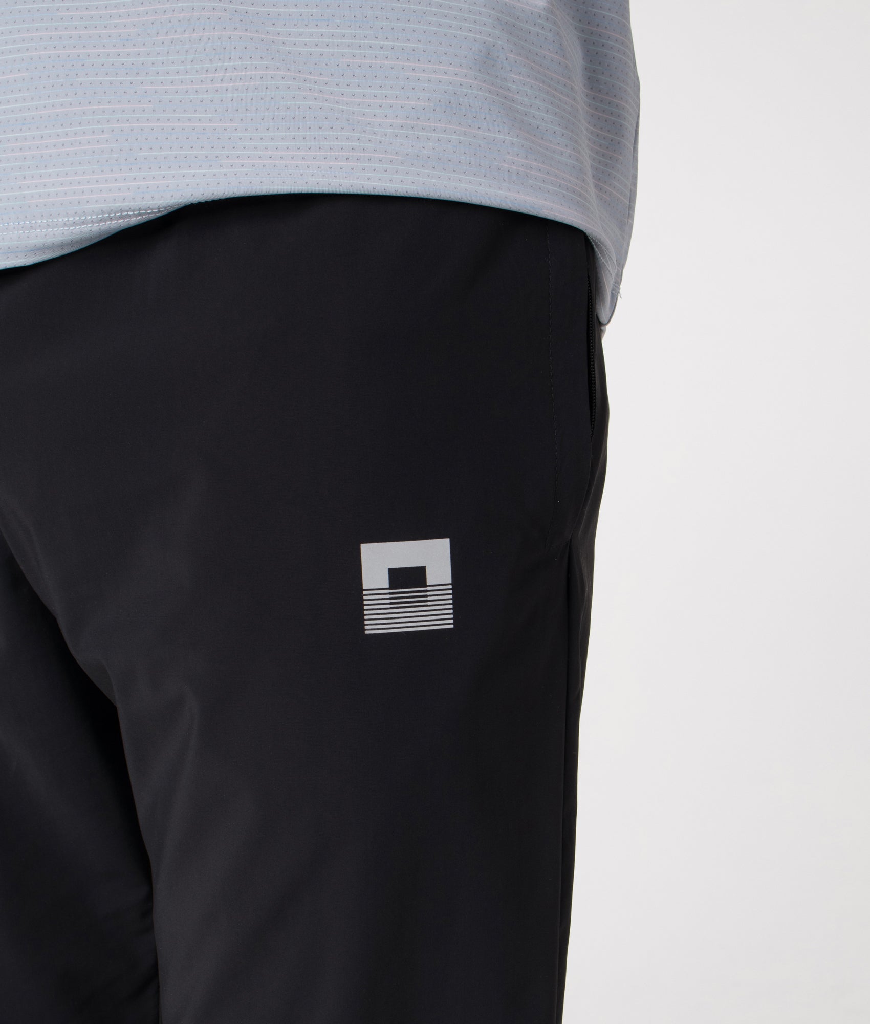 Core ID Joggers