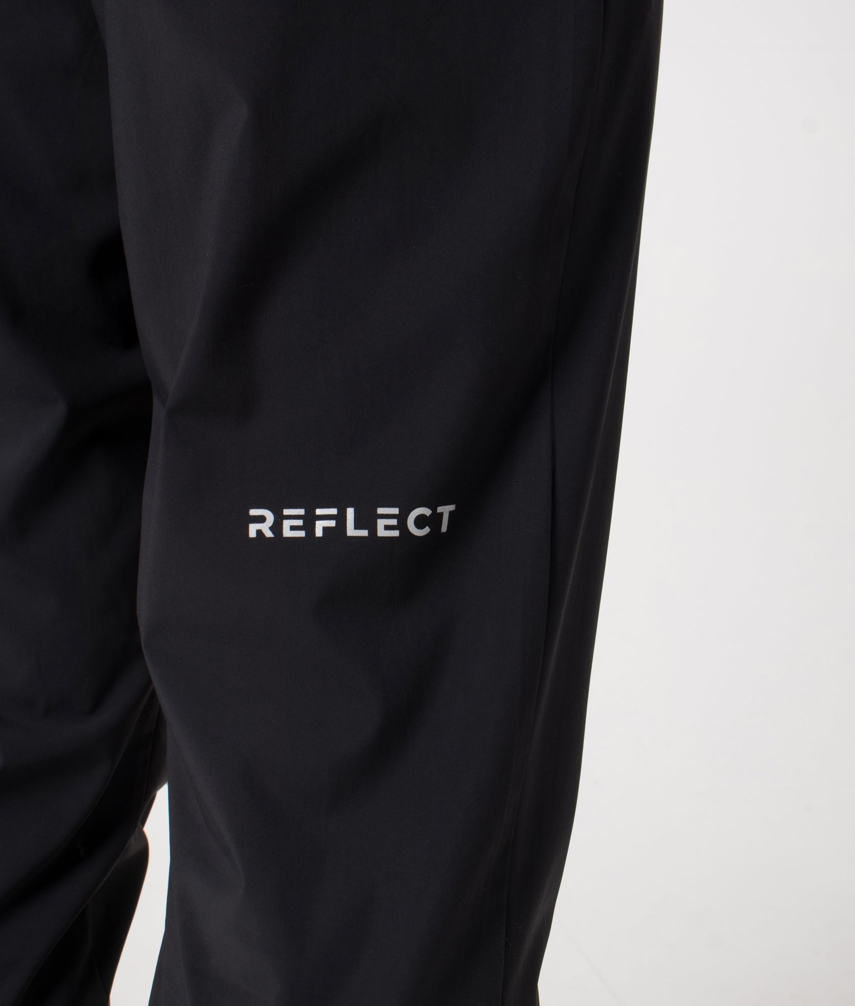 Core ID Joggers