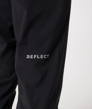 Core ID Joggers