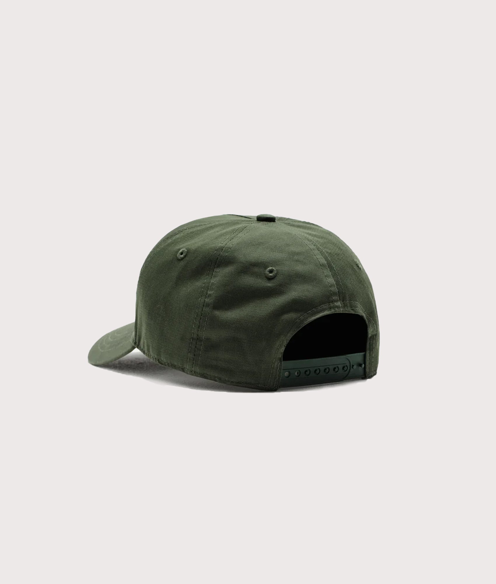 V2 Twill Baseball Cap