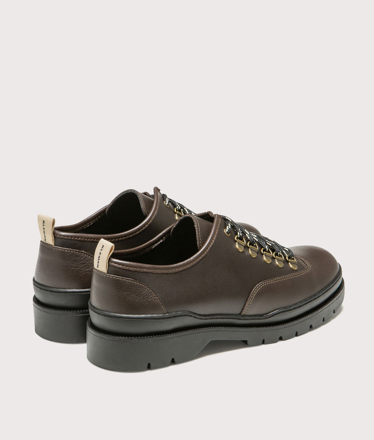 Courrier CG Derbies
