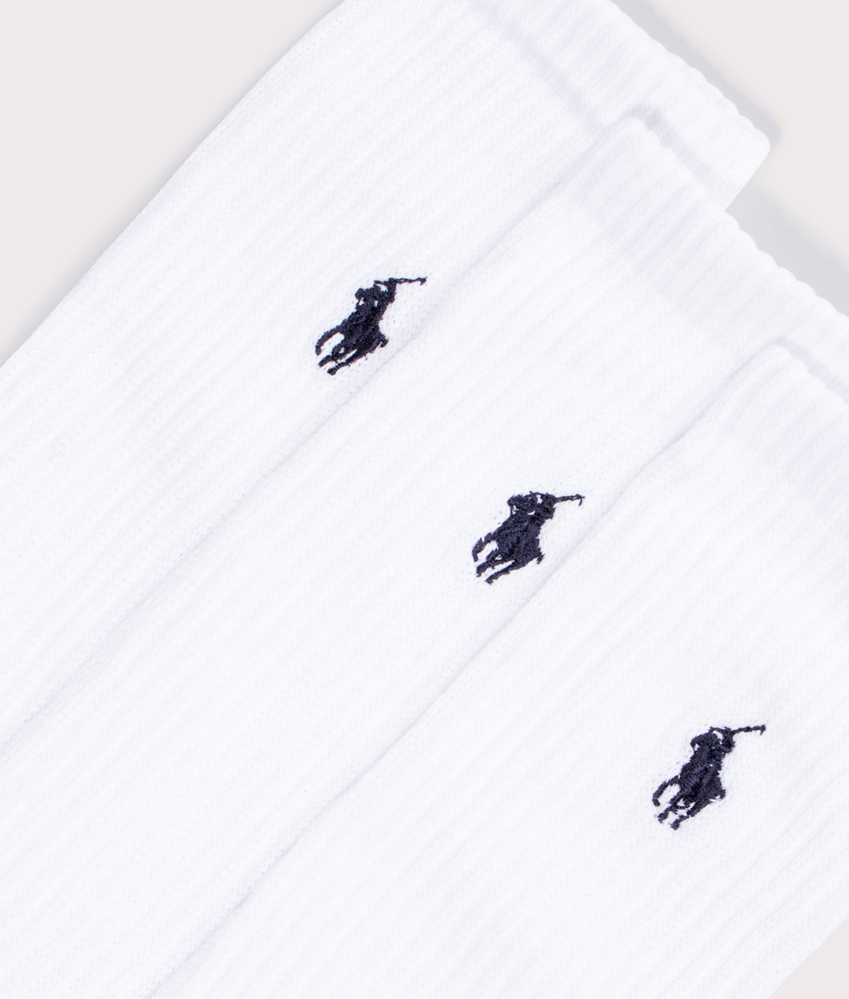 Three-Pack-of-Stretch-Crew-Socks-White-Polo-Ralph-Lauren-EQVVS