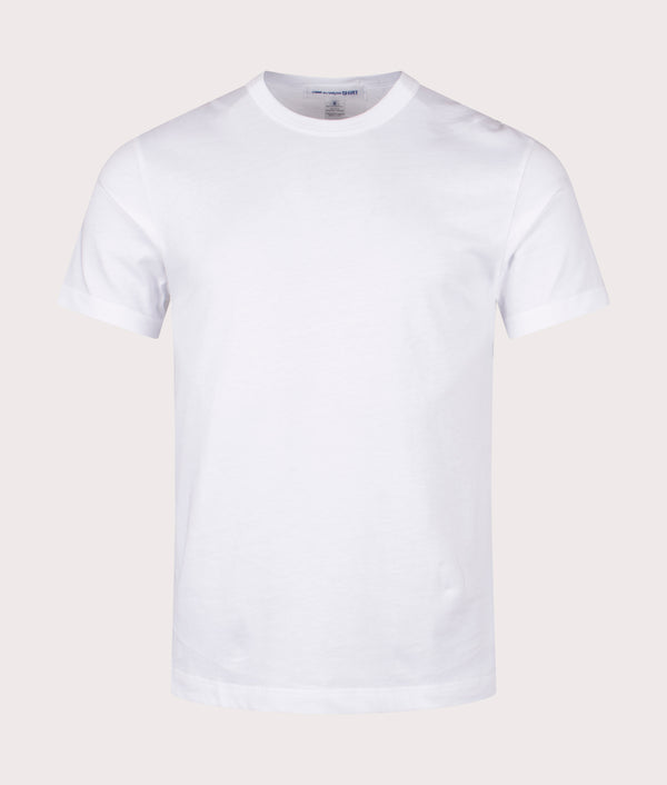 ★24AW★COMME des GARCONS SHIRT Live Free Shirt CDG Shirt - 