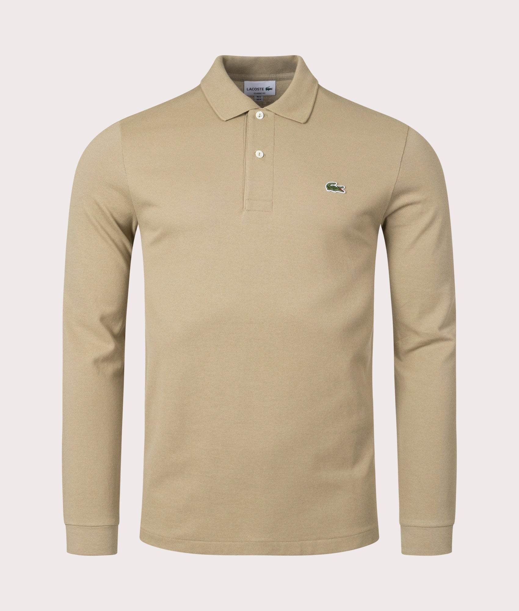 Long-Sleeve-Croc-Logo-Polo-Shirt-Lion-Lacoste-EQVVS