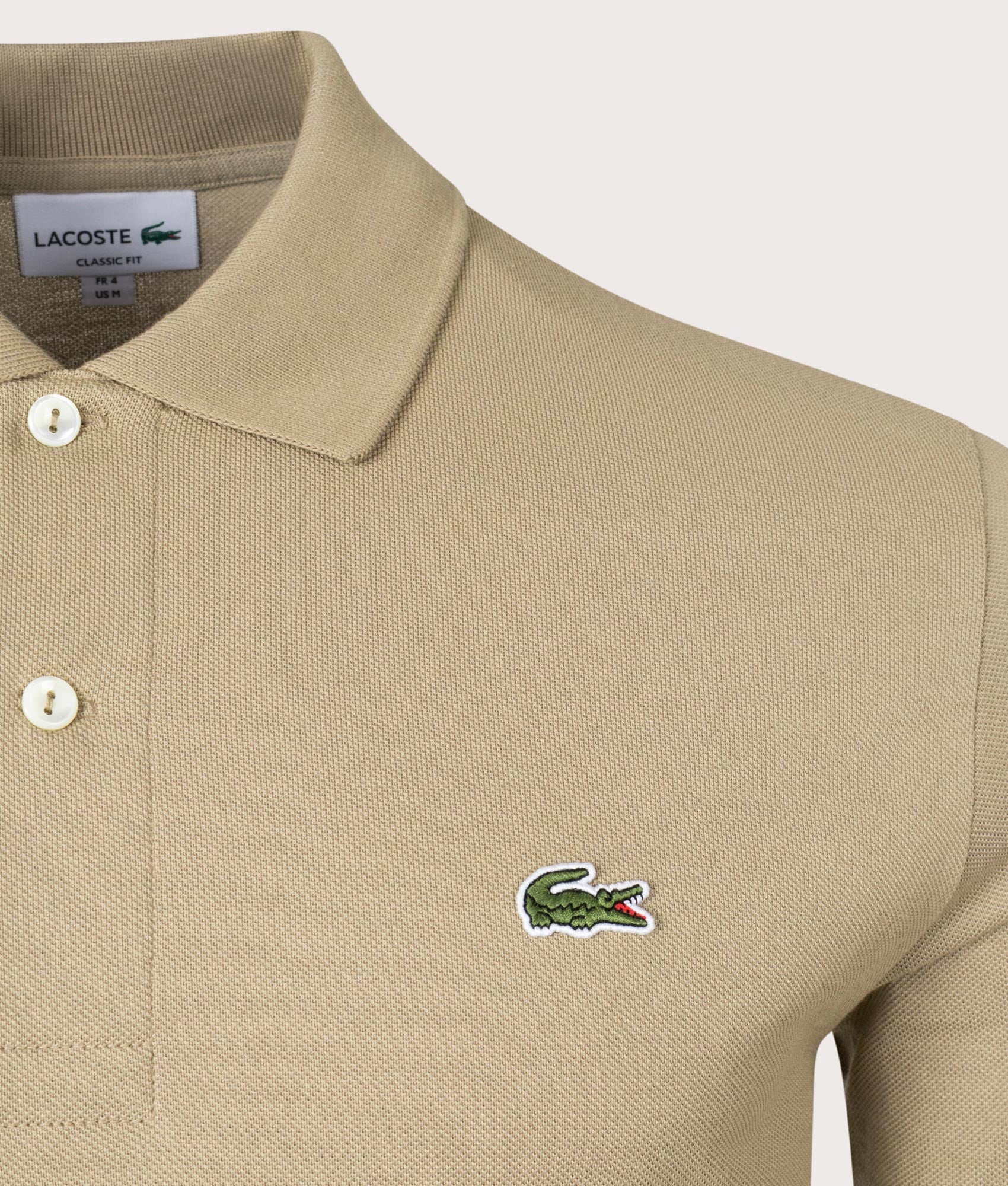 Long-Sleeve-Croc-Logo-Polo-Shirt-Lion-Lacoste-EQVVS