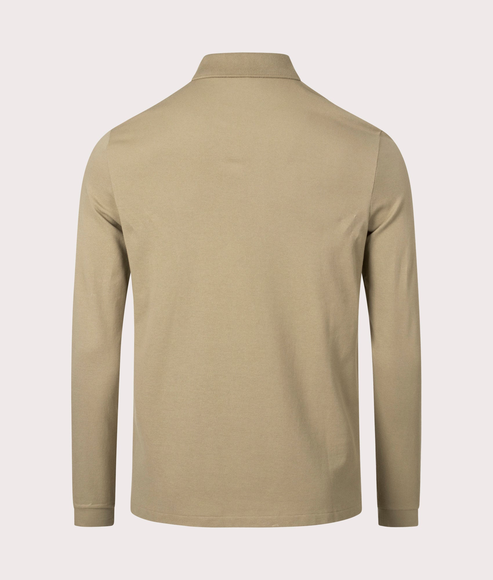 Long-Sleeve-Croc-Logo-Polo-Shirt-Lion-Lacoste-EQVVS