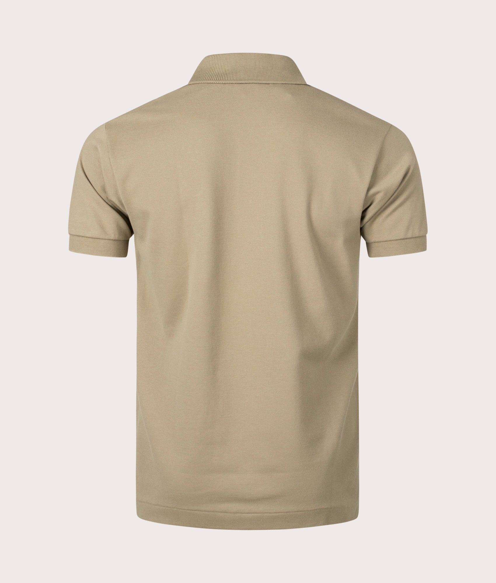 Relaxed-Fit-L1212-Croc-Logo-Polo-Shirt-Lion-Lacoste-EQVVS