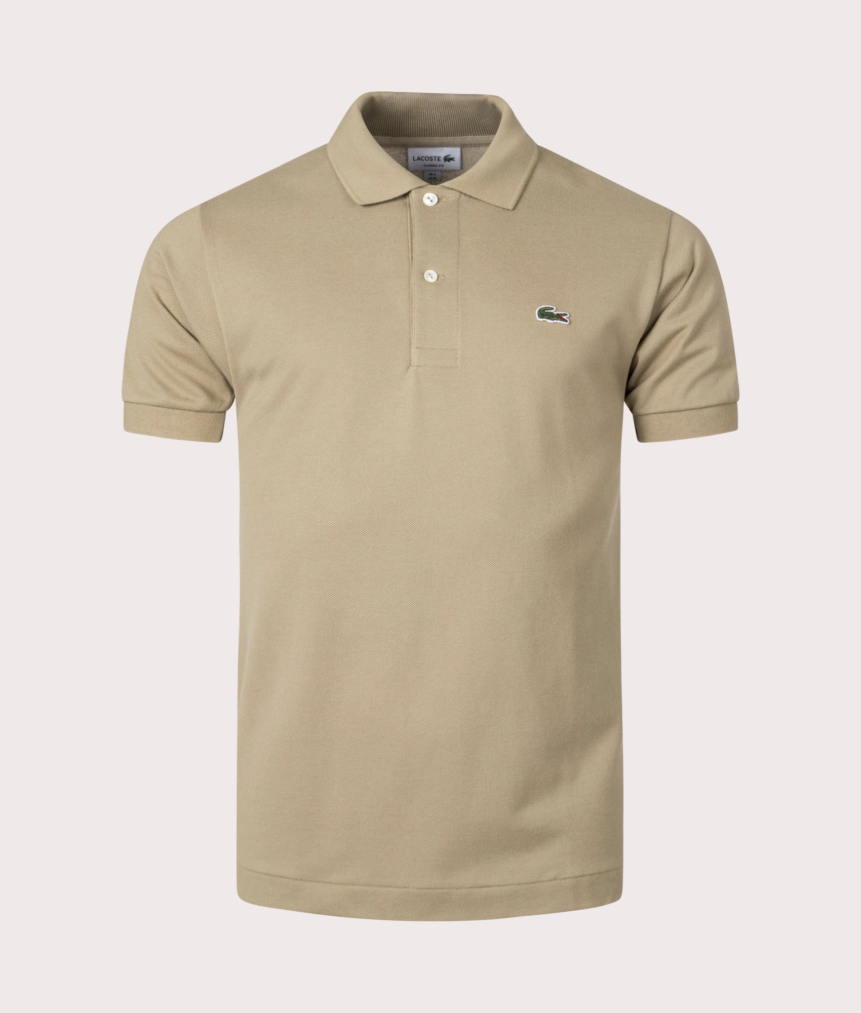 Relaxed-Fit-L1212-Croc-Logo-Polo-Shirt-Lion-Lacoste-EQVVS