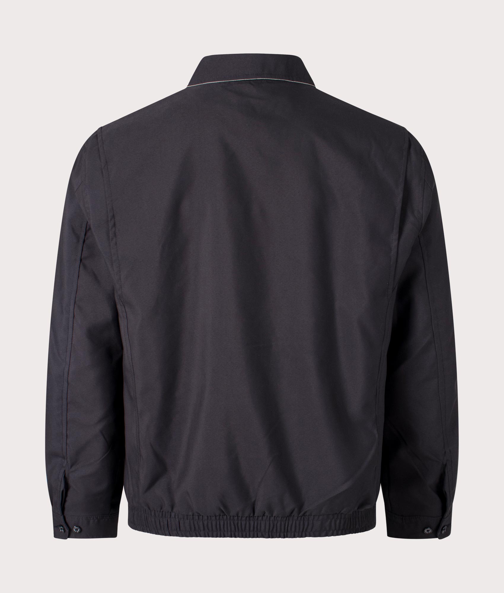 Bi-Swing-Windbreaker-Black-Polo-Ralph-Lauren-EQVVS-Back-Image