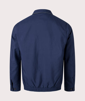 Bi-Swing-Windbreaker-001-Refined Navy-Polo-Ralph-Lauren-EQVVS-Back-Image