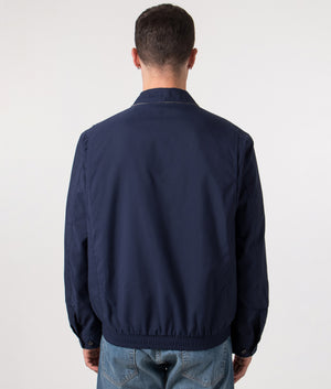 Bi-Swing-Windbreaker-001-Refined Navy-Polo-Ralph-Lauren-EQVVS-Back-Model-Image