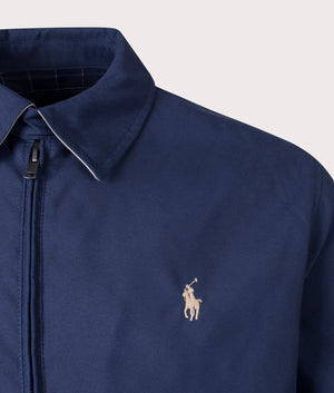 Bi-Swing-Windbreaker-001-Refined Navy-Polo-Ralph-Lauren-EQVVS-Detail-Image