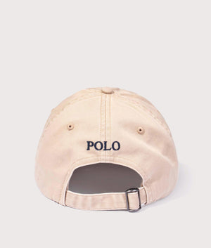 Cotton-Chino-Baseball-Cap-Nubuck/Relay-Blue-Polo-Ralph-Lauren-EQVVS