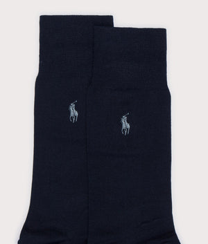 Flat-Knit-2-Pack-Socks-001-Admiral-Blue-Polo-Ralph-Lauren-EQVVS