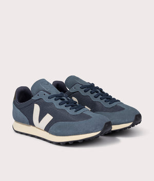Rio-Branco-Ripstop-Trainers-Nautico-Pierre-VEJA-EQVVS