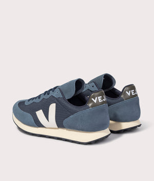 Rio-Branco-Ripstop-Trainers-Nautico-Pierre-VEJA-EQVVS