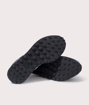 Rio-Branco-Ripstop-Trainers-Nautico-Pierre-VEJA-EQVVS