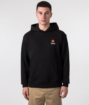 Boke-Flower-Crest-Hoodie-Black-KENZO-EQVVS