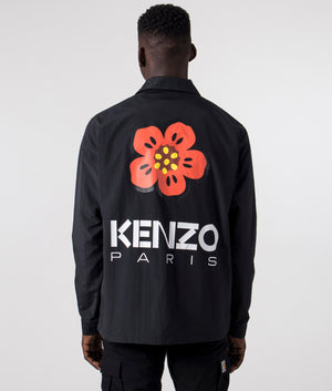 Relaxed-Fit-Lightweight-Boke-Flower-Coach-Jacket-Black-KENZO-EQVVS