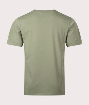 Boke-Flower-Crest-Logo-T-Shirt-Sage-Green-KENZO-EQVVS