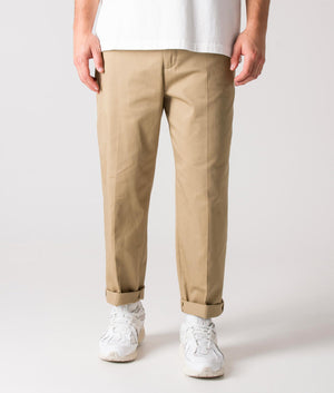 Regular-Fit-Chino-Pants-Dark-Beige-KENZO-EQVVS