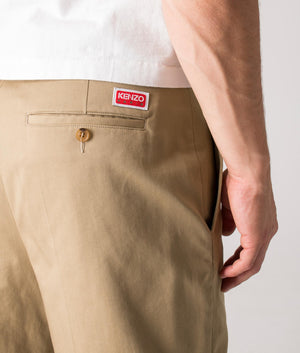 Regular-Fit-Chino-Pants-Dark-Beige-KENZO-EQVVS