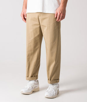 Regular-Fit-Chino-Pants-Dark-Beige-KENZO-EQVVS