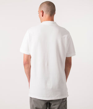 KENZO-Paris-Polo-Shirt-Off-White-KENZO-EQVVS