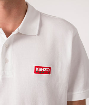 KENZO-Paris-Polo-Shirt-Off-White-KENZO-EQVVS
