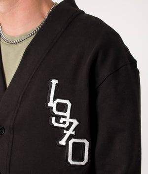 Varsity-Jungle-Tiger-Cardigan-Black-KENZO-EQVVS
