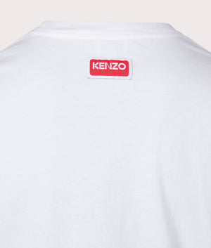 Varsity-Jungle-Elephant-KENZO-Logo-T-Shirt-Off-White-KENZO-EQVVS
