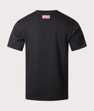 Varsity-Jungle-Tiger-T-Shirt-Black-KENZO-EQVVS