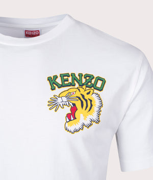 Varsity-Jungle-Tiger-T-Shirt-Off-White-KENZO-EQVVS