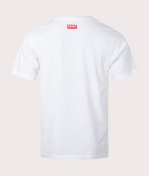 Varsity-Jungle-Tiger-T-Shirt-Off-White-KENZO-EQVVS