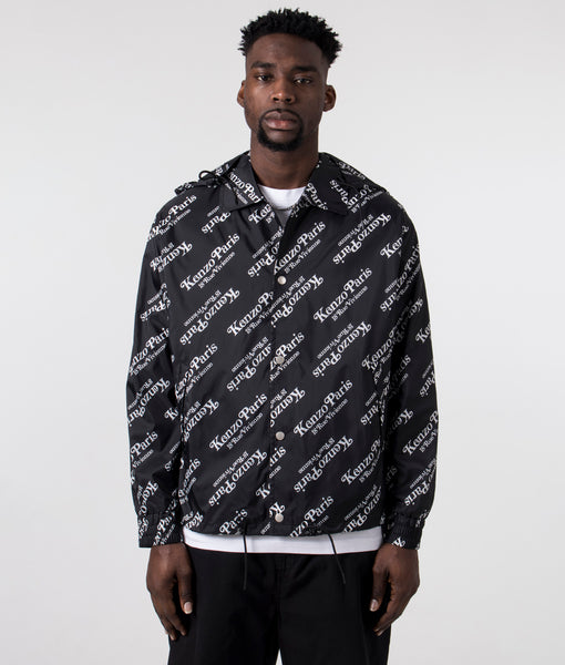 激レア♡ 美品♡ KENZO WINDBREAKER WITH LOGO 3612230606906_2_grande.jpg?v=