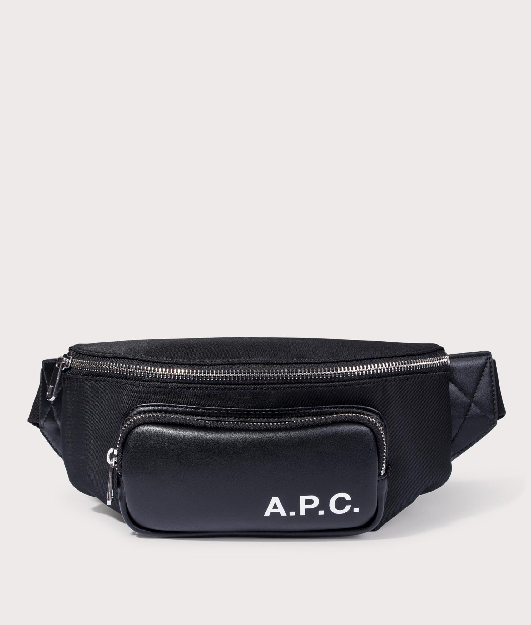 A-P-C-Camden-Bag-EQVVS-Front-Image
