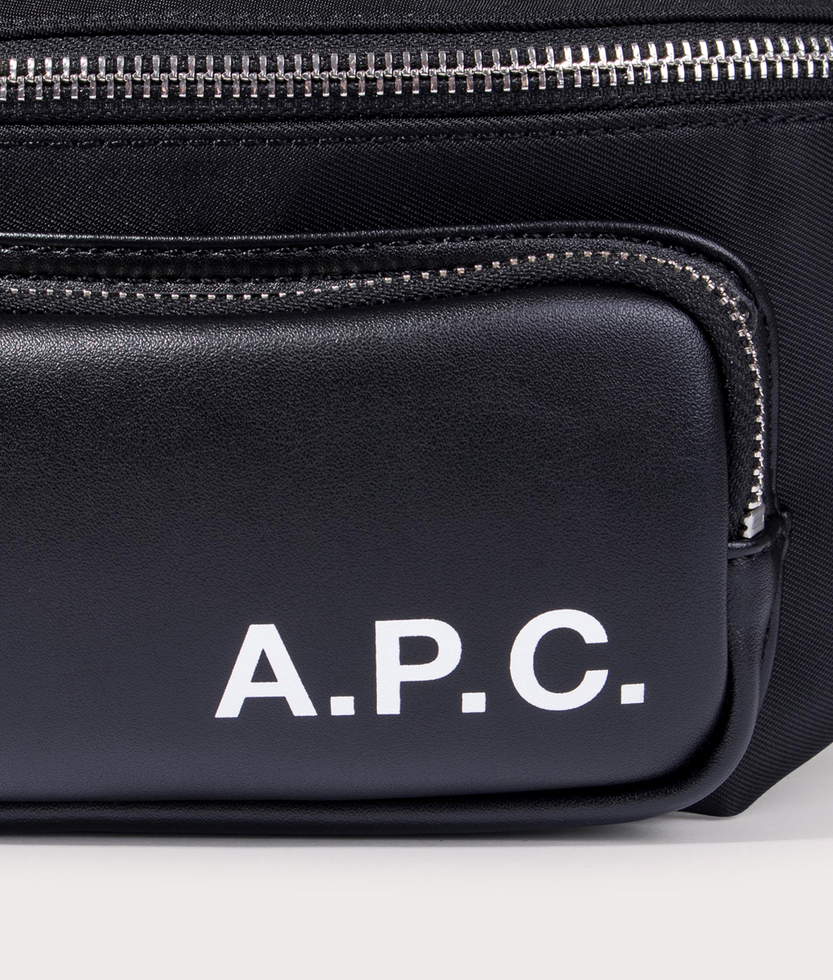 A-P-C-Camden-Bag-EQVVS-Detail-Image
